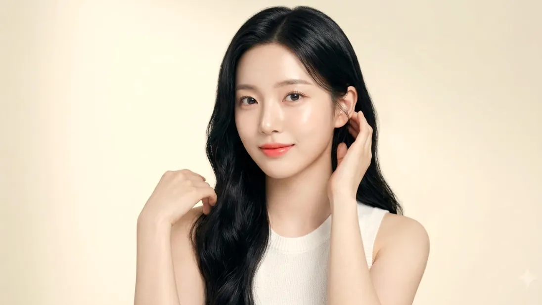 강남 여성의원 어깨·골반 필러 오마쥬클리닉