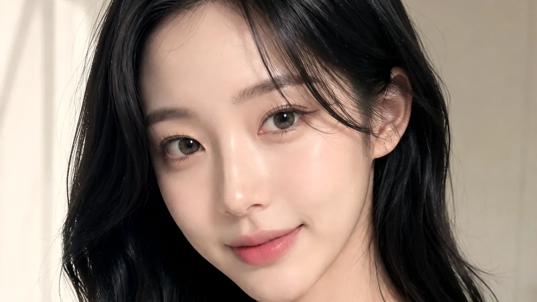강남 여성의원 가다실9 오마쥬클리닉