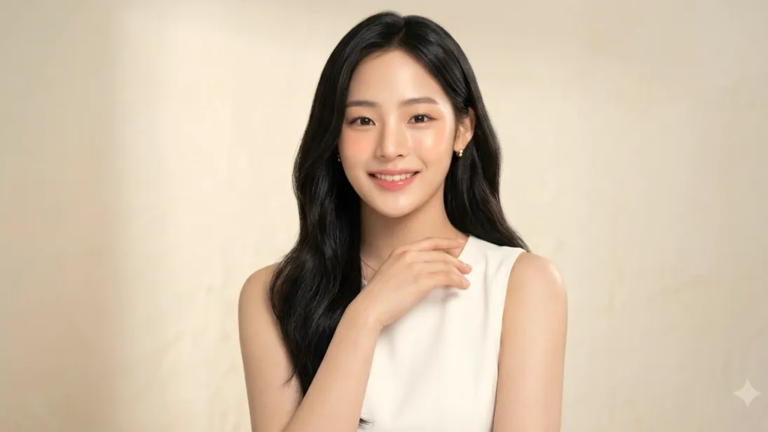 강남 여성의원 힐로웨이브 오마쥬클리닉
