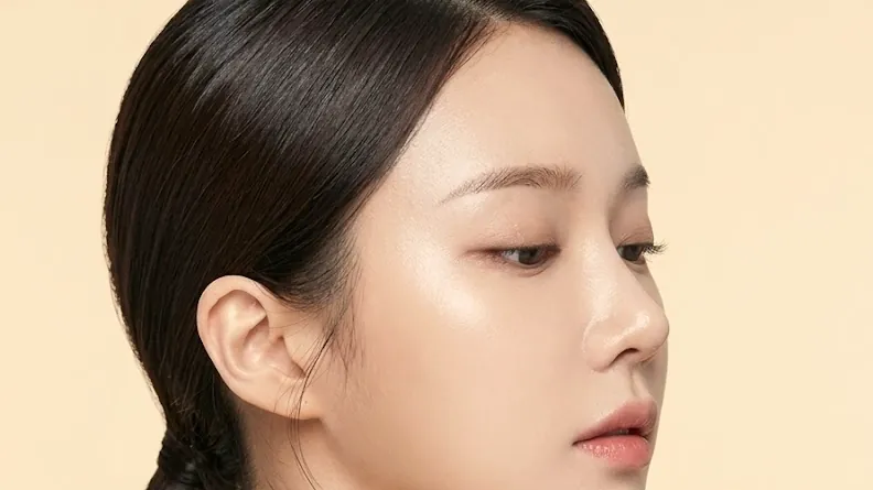 강남 여성의원 소음순 미백 오마쥬클리닉