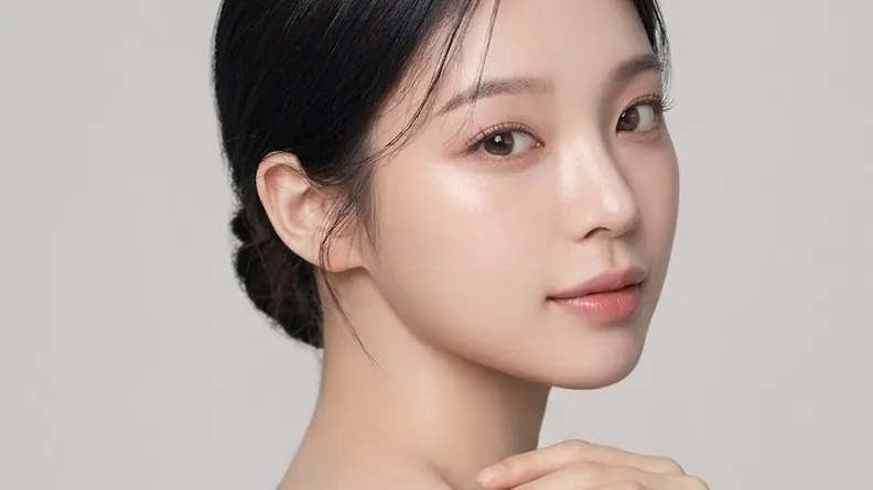 강남 여성의원 포텐자 오마쥬클리닉
