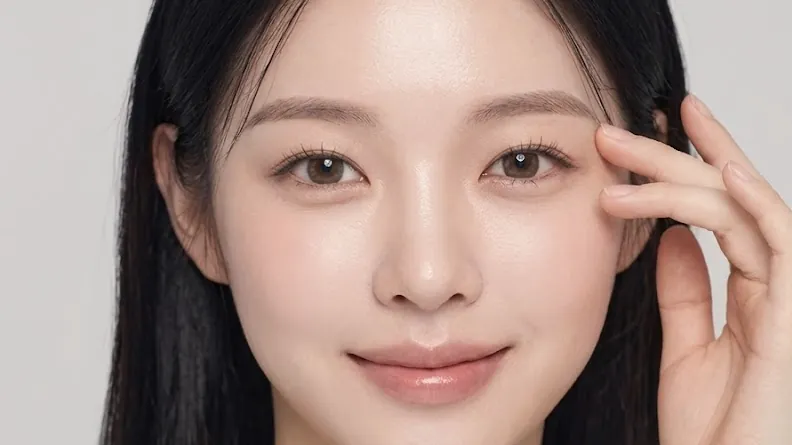 강남 여성의원 스킨보톡스 오마쥬클리닉