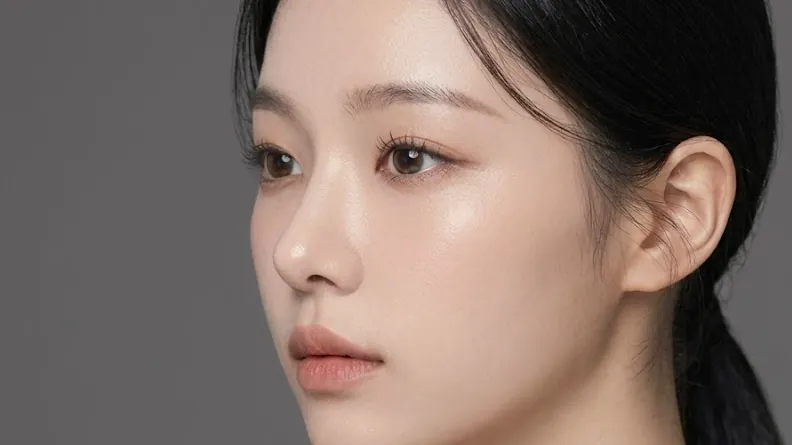 강남 여성의원 튠페이스 오마쥬클리닉