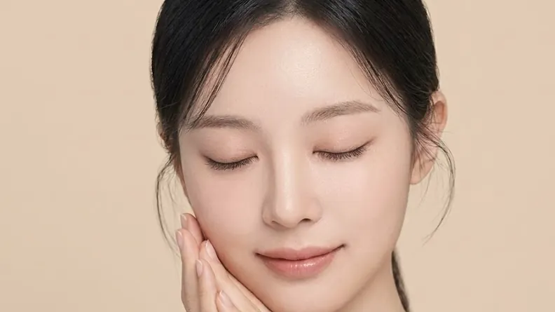 강남 여성의원 질쎄라 오마쥬클리닉