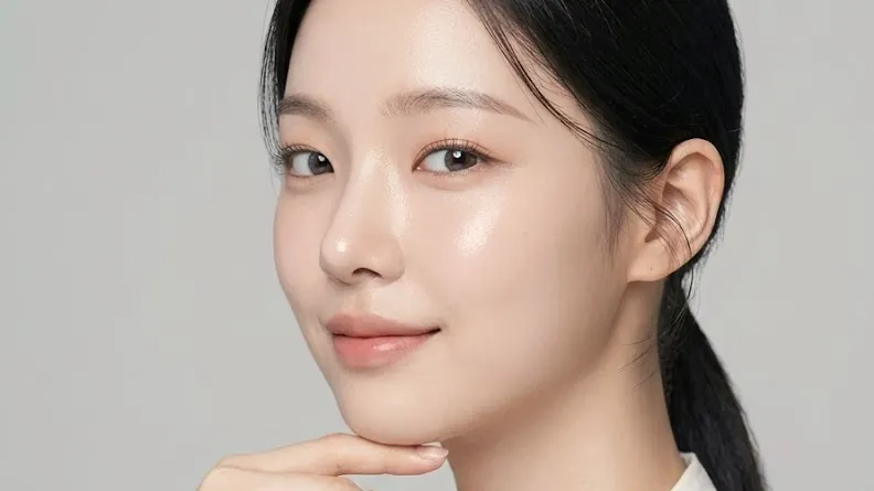 강남 여성의원 질축소수술 오마쥬클리닉